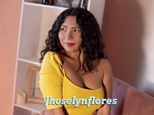 Jhoselynflores