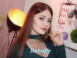 Jiabuffy