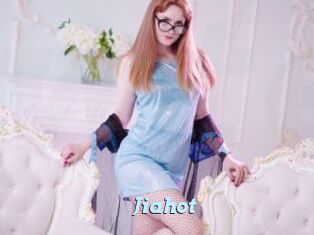 Jiahot