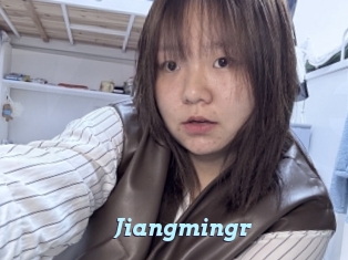 Jiangmingr