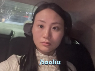 Jiaoliu