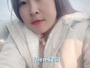 jien4758 Webcam Teen