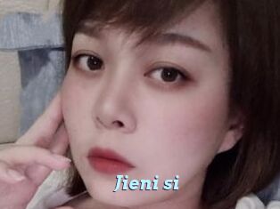Jieni_si