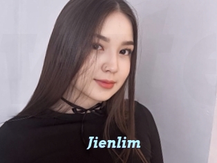 Jienlim