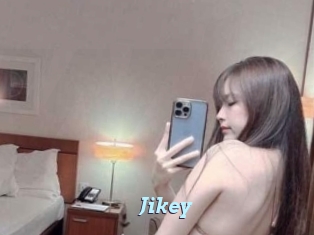 jikey Webcam Teen