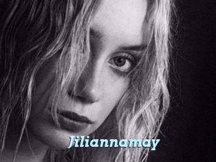 Jiliannamay