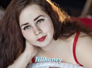 Jillhoney