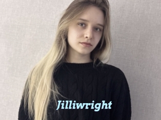 Jilliwright