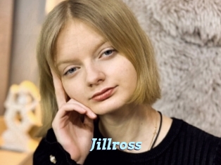 Jillross