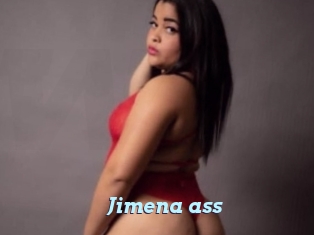 Jimena_ass