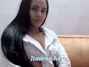 Jimena_hot