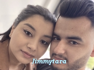 Jimmytara