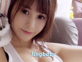 Jingbaby