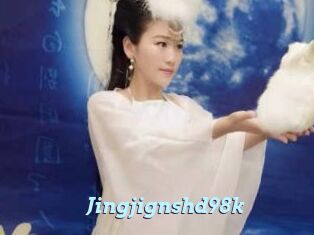 Jingjignshd98k