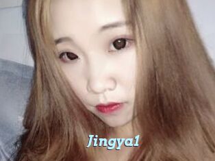 Jingya1
