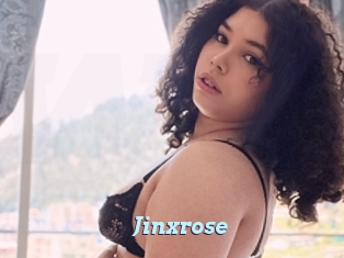 Jinxrose