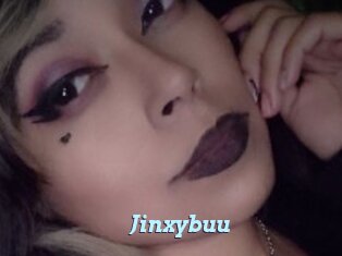Jinxybuu