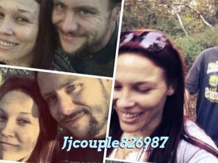 Jjcouple826987