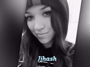 Jjhash