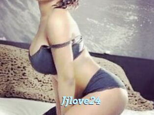 Jjlove24