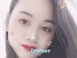 Jjtamer