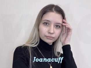 Joanacuff