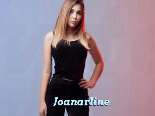Joanarline