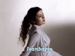 Joanbayse