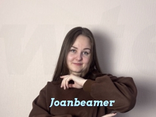 Joanbeamer