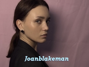 joanblakeman Webcam Teen