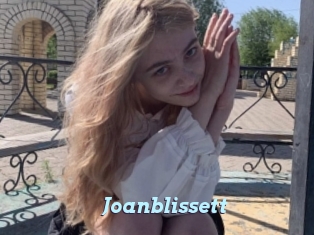 Joanblissett