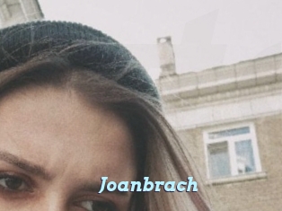 Joanbrach