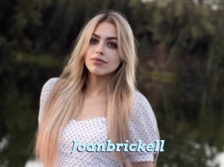 Joanbrickell