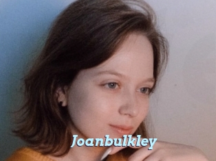 Joanbulkley