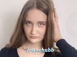 Joanchubb
