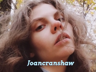 Joancranshaw