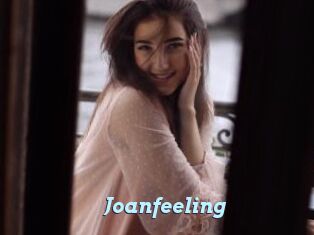 Joanfeeling