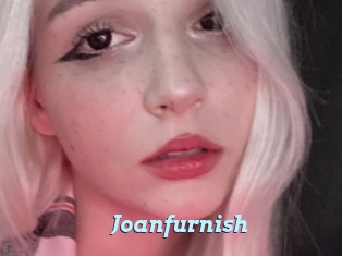 Joanfurnish