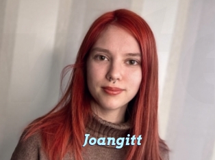 Joangitt