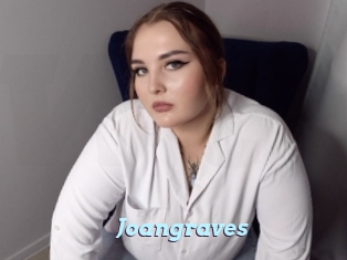 Joangraves