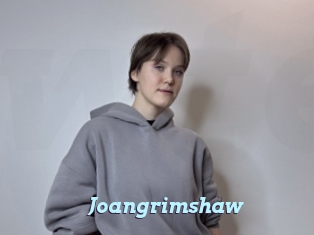 Joangrimshaw