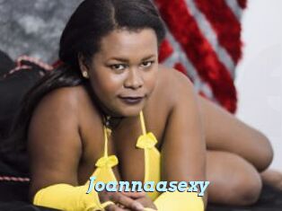 Joannaasexy
