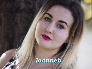 Joanneb