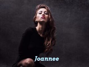 Joannee