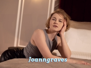 Joanngraves