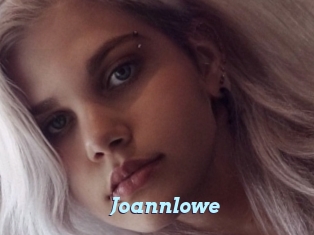 Joannlowe