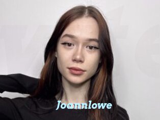 Joannlowe