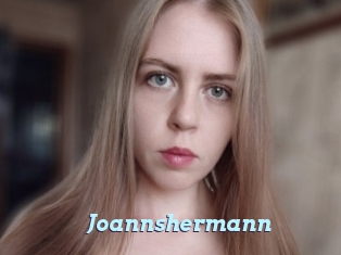 Joannshermann