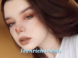 Joanrichardson