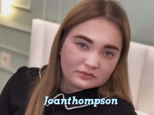 Joanthompson